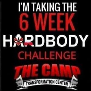 Meet your Posher, Imani